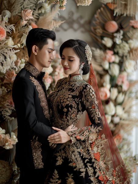 prewed indoor_cuan digital.id (46) .png